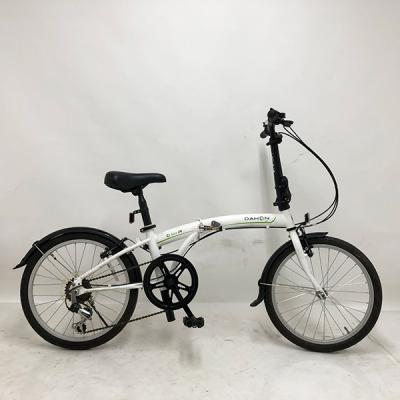 中古折りたたみ式自転車 tern 中古（折りたたみ自転車）｜自転車車体｜自転車 | 車