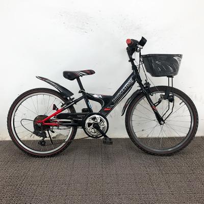 BRIDGESTONE 子供用自転車の商品一覧|自転車車体|自転車|車 BRIDGESTONE 子供用自転車の商品一覧|自転車車体|自転車|車