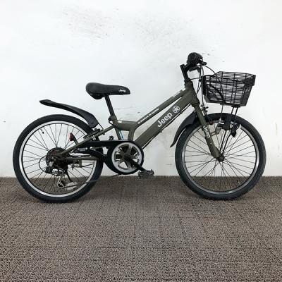 自転車中古センター Yahoo!店 - 20インチ|Yahoo!ショッピング 自転車中古センター Yahoo!店 - 20インチ|Yahoo!ショッピング