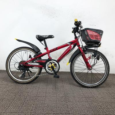 自転車中古センター Yahoo!店 - 20インチ|Yahoo!ショッピング 自転車中古センター Yahoo!店 - 20インチ|Yahoo!ショッピング
