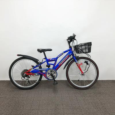 American Eagle 自転車の商品一覧|車、バイク、自転車 通販 American Eagle 自転車の商品一覧|車、バイク、自転車 通販