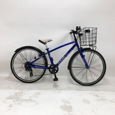 BRIDGESTONE 子供用自転車の商品一覧|自転車車体|自転車|車 BRIDGESTONE 子供用自転車の商品一覧|自転車車体|自転車|車