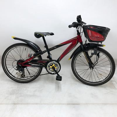 ブリヂストン 自転車 クロスファイヤージュニア(車、バイク ブリヂストン 自転車 クロスファイヤージュニア(車、バイク
