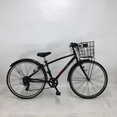 BRIDGESTONE 子供用自転車の商品一覧|自転車車体|自転車|車 BRIDGESTONE 子供用自転車の商品一覧|自転車車体|自転車|車