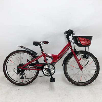 自転車中古センター Yahoo!店 - 22インチ|Yahoo!ショッピング 自転車中古センター Yahoo!店 - 22インチ|Yahoo!ショッピング