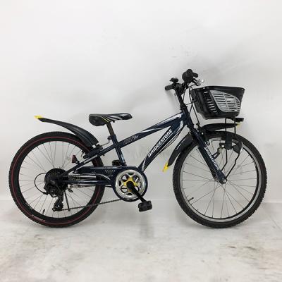 BRIDGESTONE 子供用自転車｜自転車車体｜自転車｜車、バイク