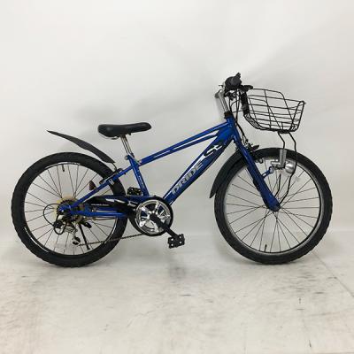 【愛知県一宮市引取り限定】22インチ maruishi 子ども用 中古自転車 愛知県一宮市引取り限定】22インチ maruishi 子ども用 中古自転車