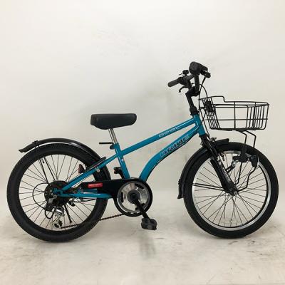 自転車中古センター Yahoo!店 - 20インチ｜Yahoo!ショッピング