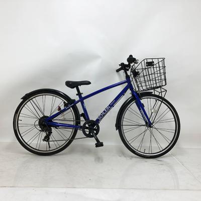 自転車中古センター Yahoo!店 - 24インチ｜Yahoo!ショッピング
