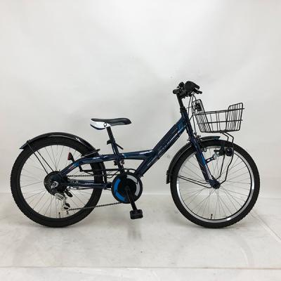 自転車中古センター Yahoo!店 - 22インチ｜Yahoo!ショッピング