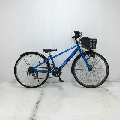 【山形県置賜直接引取限定】男の子24インチ中古自転車美品 自転車中古センター Yahoo!店 - 24インチ｜Yahoo!ショッピング