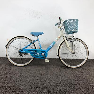 自転車中古センター Yahoo!店 - 女の子|Yahoo!ショッピング 自転車中古センター Yahoo!店 - 女の子|Yahoo!ショッピング