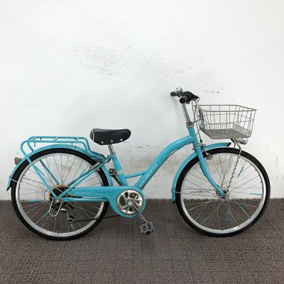 自転車中古センター Yahoo!店 - 女の子|Yahoo!ショッピング 自転車中古センター Yahoo!店 - 女の子|Yahoo!ショッピング