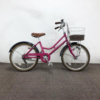 自転車中古センター Yahoo!店 - 20インチ|Yahoo!ショッピング 自転車中古センター Yahoo!店 - 20インチ|Yahoo!ショッピング