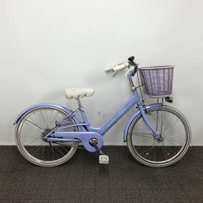 自転車中古センター Yahoo!店 - 20インチ|Yahoo!ショッピング 自転車中古センター Yahoo!店 - 20インチ|Yahoo!ショッピング
