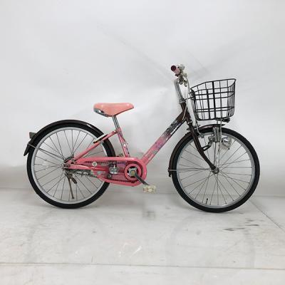 BRIDGESTONE 子供用自転車の商品一覧|自転車車体|自転車|車 BRIDGESTONE 子供用自転車の商品一覧|自転車車体|自転車|車