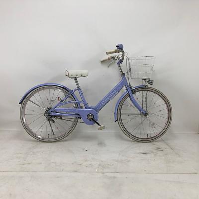 自転車中古センター Yahoo!店 - 22インチ|Yahoo!ショッピング 自転車中古センター Yahoo!店 - 22インチ|Yahoo!ショッピング