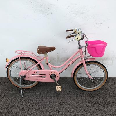 自転車中古センター Yahoo!店 - キッズサイクル|Yahoo!ショッピング 自転車中古センター Yahoo!店 - キッズサイクル|Yahoo!ショッピング