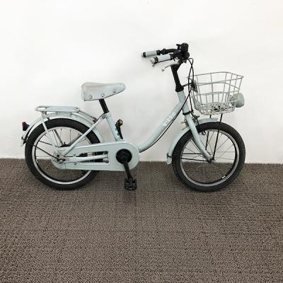 自転車中古センター Yahoo!店 - キッズサイクル|Yahoo!ショッピング 自転車中古センター Yahoo!店 - キッズサイクル|Yahoo!ショッピング