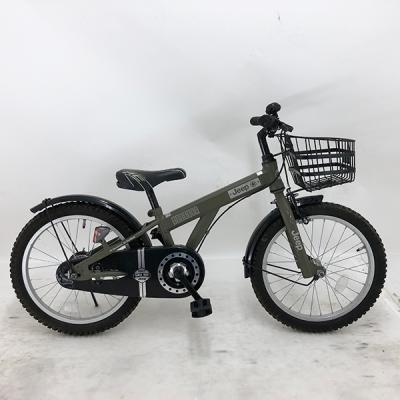 中古 自転車アクセサリー 自転車中古センター Yahoo!店 - オートライト＆ギア付き｜Yahoo