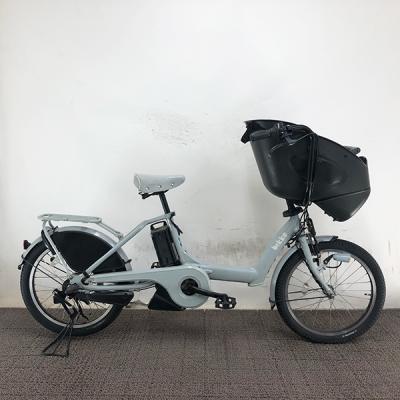 自転車中古センター Yahoo!店 - ブリヂストン|Yahoo!ショッピング 自転車中古センター Yahoo!店 - ブリヂストン|Yahoo!ショッピング