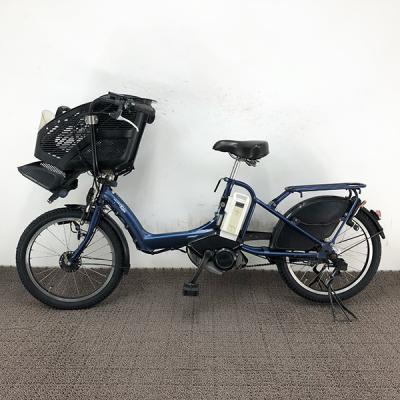 ヤマハ 電動自転車 子供乗せの商品一覧 通販 - Yahoo!ショッピング ヤマハ 電動自転車 子供乗せの商品一覧 通販 - Yahoo!ショッピング