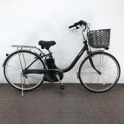 自転車中古センター Yahoo!店 - 電動アシスト|Yahoo!ショッピング 自転車中古センター Yahoo!店 - 電動アシスト|Yahoo!ショッピング