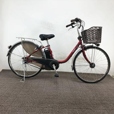 中古電動自転車 12ahの商品一覧 通販 - Yahoo!ショッピング 中古電動自転車 12ahの商品一覧 通販 - Yahoo!ショッピング