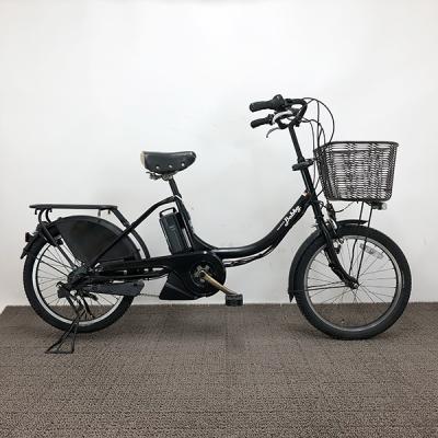 自転車中古センター Yahoo!店 - 電動アシスト|Yahoo!ショッピング 自転車中古センター Yahoo!店 - 電動アシスト|Yahoo!ショッピング