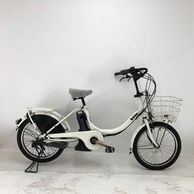 電動自転車 子供乗せ 中古(車、バイク、自転車)の商品一覧 電動自転車 子供乗せ 中古(車、バイク、自転車)の商品一覧