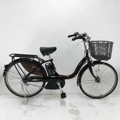 自転車中古センター Yahoo!店 - 電動アシスト|Yahoo!ショッピング 自転車中古センター Yahoo!店 - 電動アシスト|Yahoo!ショッピング