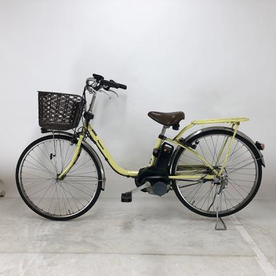 パナソニック電動アシスト自転車バッテリー12ahの商品一覧 通販 パナソニック電動アシスト自転車バッテリー12ahの商品一覧 通販