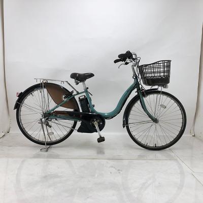 中古自転車(BRIDGESTONE)の商品一覧 通販 - Yahoo!ショッピング 中古自転車(BRIDGESTONE)の商品一覧 通販 - Yahoo!ショッピング