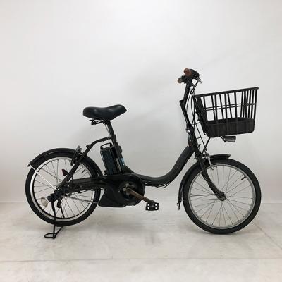 自転車中古センター Yahoo!店 - 中古自転車|Yahoo!ショッピング 自転車中古センター Yahoo!店 - 中古自転車|Yahoo!ショッピング