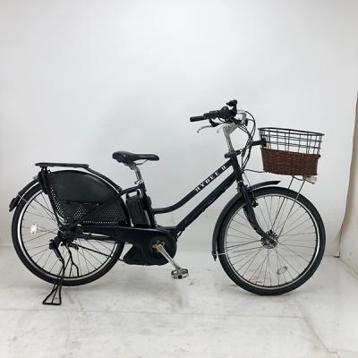 hydee b バッテリーの商品一覧 通販 - Yahoo!ショッピング hydee b バッテリーの商品一覧 通販 - Yahoo!ショッピング