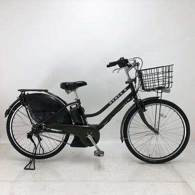 中古自転車(BRIDGESTONE)の商品一覧 通販 - Yahoo!ショッピング 中古自転車(BRIDGESTONE)の商品一覧 通販 - Yahoo!ショッピング