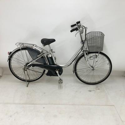 電動自転車 中古(電動アシスト自転車)の商品一覧|自転車車体 電動自転車 中古(電動アシスト自転車)の商品一覧|自転車車体