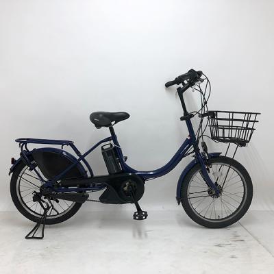ヤマハ 電動自転車 子供乗せの商品一覧 通販 - Yahoo!ショッピング ヤマハ 電動自転車 子供乗せの商品一覧 通販 - Yahoo!ショッピング