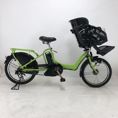 自転車中古センター Yahoo!店 - 子供乗せサイクル|Yahoo 自転車中古センター Yahoo!店 - 子供乗せサイクル|Yahoo