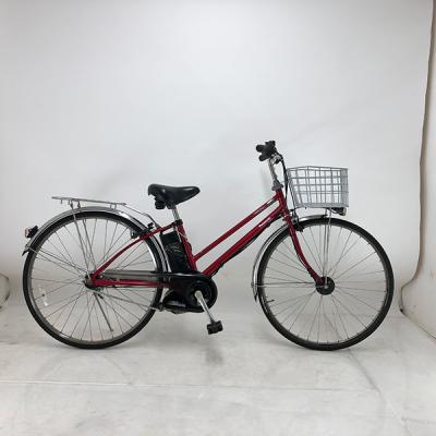 自転車中古センター Yahoo!店 - 中古自転車|Yahoo!ショッピング 自転車中古センター Yahoo!店 - 中古自転車|Yahoo!ショッピング