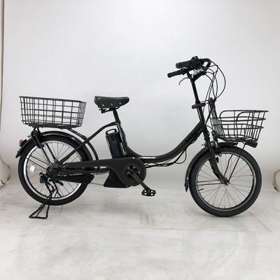 中古自転車(BRIDGESTONE)の商品一覧 通販 - Yahoo!ショッピング 中古自転車(BRIDGESTONE)の商品一覧 通販 - Yahoo!ショッピング