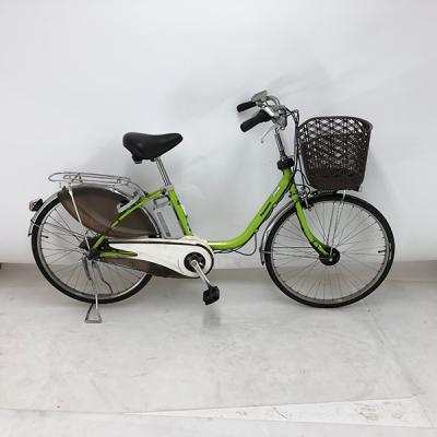 電動アシスト自転車 中古 Panasonicの商品一覧 通販 - Yahoo 電動アシスト自転車 中古 Panasonicの商品一覧 通販 - Yahoo