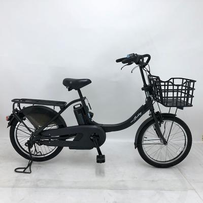 ヤマハ 電動自転車 子供乗せの商品一覧 通販 - Yahoo!ショッピング ヤマハ 電動自転車 子供乗せの商品一覧 通販 - Yahoo!ショッピング