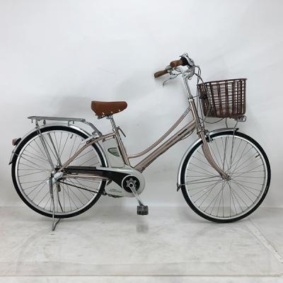電動自転車 中古(電動アシスト自転車)の商品一覧|自転車車体 電動自転車 中古(電動アシスト自転車)の商品一覧|自転車車体