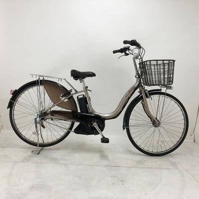 BRIDGESTONE 電動アシスト自転車の商品一覧|自転車車体|自転車 BRIDGESTONE 電動アシスト自転車の商品一覧|自転車車体|自転車