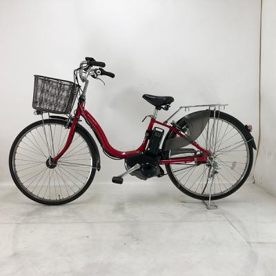 中古電動自転車の商品一覧 通販 - Yahoo!ショッピング 中古電動自転車の商品一覧 通販 - Yahoo!ショッピング