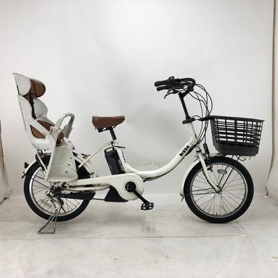 自転車中古センター Yahoo!店 - ブリヂストン|Yahoo!ショッピング 自転車中古センター Yahoo!店 - ブリヂストン|Yahoo!ショッピング