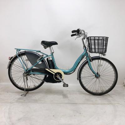 中古自転車(BRIDGESTONE)の商品一覧 通販 - Yahoo!ショッピング 中古自転車(BRIDGESTONE)の商品一覧 通販 - Yahoo!ショッピング