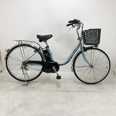 電動アシスト自転車 中古 Panasonicの商品一覧 通販 - Yahoo 電動アシスト自転車 中古 Panasonicの商品一覧 通販 - Yahoo