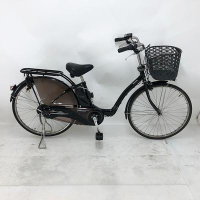 自転車中古センター Yahoo!店 - 子供乗せサイクル｜Yahoo